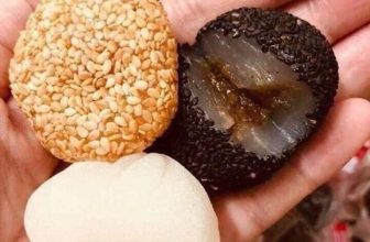 [🆕🇻🇳] Hiền Vinh Hvkids  (Xưởng may HV Kids) 😎❤️️⭐️ BÁNH MOCHI HAI CÔ GÁIe về sẵn hàngGiá:  #115k/1thùng 2kg
BÁNH MOCHI ĐÀI LOAN HOT HIT TRONG “VỀ NHÀ ĐI CON”  (LOẠI X , shares-0✔️ , likes-2❤️️ , date-2024-01-20 14:32:54🇻🇳🇻🇳🇻🇳📰🆕