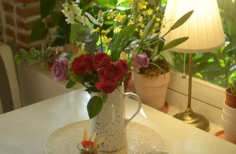 [☕️🇻🇳] PHD Book – Coffee 🥤 Top1Coffee ☕️ Sáng bên ô cửa
, shares-0✔️ , likes-62❤️️ , date-2024-04-09 04:11:31🇻🇳🇻🇳🇻🇳📰🆕