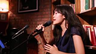 [🍜🥤🇻🇳] Cổng trời Sapa ở đâu? Hướng dẫn đường đi & hình ảnh 2024