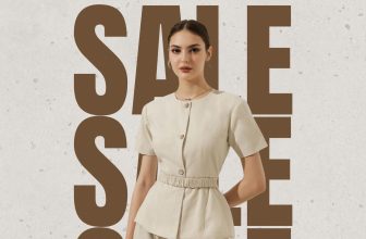 [🆕🇻🇳] The Nella👕 Top1Fashion 👗  𝐓𝐄̂́𝐓 𝐒𝐀𝐋𝐄 𝐔𝐏 𝐓𝐎 𝟓𝟎%
Dễ dàng nâng tầm phong cách cho năm mới với cơ hội mua sắm LỚN NHẤT NĂM đến từ THE NELLA!Số lượng có hạn, inbox cho THE NELLA để sở  , shares-2✔️ , likes-4❤️️ , date-2024-01-24 12:00:40🇻🇳🇻🇳🇻🇳📰🆕