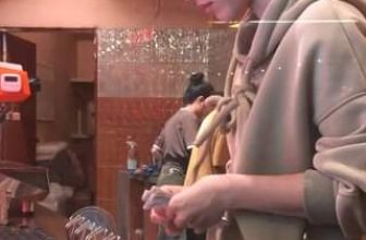 [☕️🇻🇳] MÂY Coffee – Tea  🥤 Top1Coffee ☕️ Ác mộng của ca tối
, shares-0✔️ , likes-0❤️️ , date-2024-04-13 13:00:58🇻🇳🇻🇳🇻🇳📰🆕