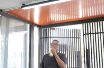 [☕️🇻🇳] Chuk Tea – Coffee 🥤 Top1Coffee ☕️ Ngày nào cũng là Cá Tháng Tư vì mỗi ngày chúng tôi đều ăn không nói có
——
#DamChatHungKhoi #TronViCuocSong #ChukTeaAndCoffee # , shares-0✔️ , likes-0❤️️ , date-2024-04-01 04:01:15🇻🇳🇻🇳🇻🇳📰🆕