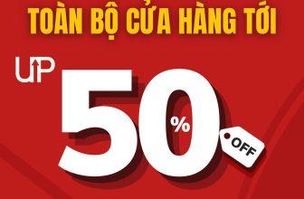 [🆕🇻🇳] LITIBABY – THƯƠNG HIỆU THỜI TRANG VIỆT 😎❤️️⭐️  XẢ KHO ĐÓN TẾT – TOÀN BỘ CỬA HÀNG 149 VƯƠNG THỪA VŨ – THANH XUÂN – HÀ NỘI
Ngay lúc này !
XẢ TOÀN BỘ! XẢ HẾT CỬA HÀNG !! TẦNG 1, TẦNG 2 tại 149 Vương Th , shares-0✔️ , likes-0❤️️ , date-2024-01-21 02:23:33🇻🇳🇻🇳🇻🇳📰🆕