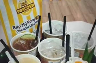 [☕️🇻🇳] Love Beach Coffee and Milktea- Cafe biển 🥤 Top1Coffee ☕️ Cuối tuần rồi mời mọi người ra quán uống cà phê thôi .
Đ/C 310 phan chu trinh p2 vũng tàu ngay dốc thùy vân – nghinh Phong.
Gi , shares-0✔️ , likes-6❤️️ , date-2024-04-12 10:43:30🇻🇳🇻🇳🇻🇳📰🆕