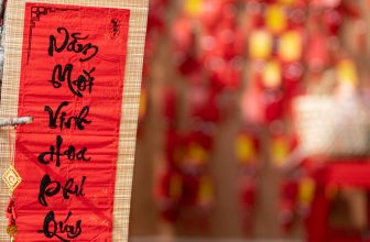 [☕️🇻🇳] Sam Rooftop Coffee – Nguyễn Trãi 🥤 Top1Coffee ☕️ Một ngày chủ nhật đã trôi qua vội vã như vậy đó, …
Hẹn bạn đầu tuần mới cho nó khởi sắc hơn nha …
Góc chia sẻ các góc chụp  , shares-0✔️ , likes-5❤️️ , date-2024-01-21 14:06:16🇻🇳🇻🇳🇻🇳📰🆕