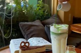 [☕️🇻🇳] Windmills Coffee Đà Lạt – Trà sữa Ly Chai 🥤 Top1Coffee ☕️ Look at this  #windmills #Windmillscoffee #matchalovers #icedmatcha #dalatcoffee #tiramisu, shares-0✔️ , likes-0❤️️ , date-2024-04-13 04:32:55🇻🇳🇻🇳🇻🇳📰🆕