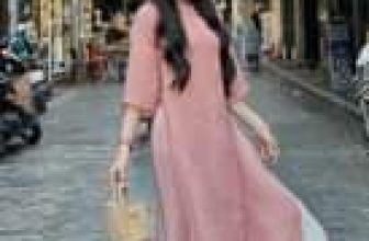 [🔑🇻🇳] WeDress cho thuê váy thiết kế, vintage, chụp ảnh cưới tại Hà Nội 🤝 Top1Rent 🔑  🩷 Áo dài suông thêu hoa 🩷
Dáng suông nhưng ôm gọn dáng chứ không bị suông thụng quá đâu nà.𝑽𝒂̀𝒐 𝒏𝒉𝒐́𝒎 đ𝒆̂̉ 𝒔𝒂̆𝒏 𝒕𝒉𝒂𝒏𝒉 𝒍𝒊́ 𝒗𝒂̀  , shares-0✔️ , likes-9❤️️ , date-2024-01-25 13:07:10🇻🇳🇻🇳🇻🇳📰🆕