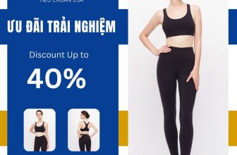 [🆕🇻🇳] Hanghieu247 – Đồ tập cao cấp 👕 Top1Fashion 👗  Set tập Yoga, Gym cao cấp
Co giãn 4 chiều thỏa mái, Hút ẩm siêu nhanh.
Cạp cao, dày dặn bền đẹp theo thời gian.
Giao hàng nhanh chóng, Hỗ trợ đổi size tậ , shares-0✔️ , likes-3❤️️ , date-2024-01-23 09:28:05🇻🇳🇻🇳🇻🇳📰🆕