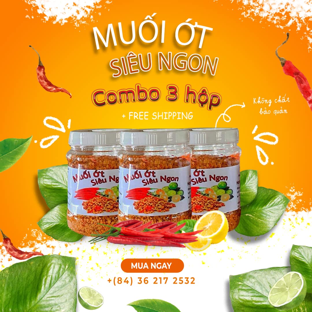 [🆕🇻🇳] Hiền Vinh Hvkids  (Xưởng may HV Kids) 😎❤️️⭐️ Áo nỉ lông đại bg
, shares-0✔️ , likes-6❤️️ , date-2024-01-24 01:40:49🇻🇳🇻🇳🇻🇳📰🆕