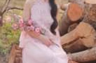 [🔑🇻🇳] WeDress cho thuê váy thiết kế, vintage, chụp ảnh cưới tại Hà Nội 🤝 Top1Rent 🔑   Yếm xinh chụp ảnh 🩷
Rẻ bèo lun các chế ơiii mà lên ảnh long lanh lun nhá𝑽𝒂̀𝒐 𝒏𝒉𝒐́𝒎 đ𝒆̂̉ 𝒔𝒂̆𝒏 𝒕𝒉𝒂𝒏𝒉 𝒍𝒊́ 𝒗𝒂̀ 𝒖̛𝒖 đ𝒂̃𝒊 𝒕𝒉𝒖𝒆̂ 𝒗𝒂 , shares-0✔️ , likes-7❤️️ , date-2024-01-27 12:51:41🇻🇳🇻🇳🇻🇳📰🆕