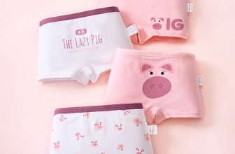 [🆕🇻🇳] Lana Lee Shop 👕 Top1Fashion 👗  QUẦN CHIP XINH CHO MẸ VÀ BÉ
Ưu đãi khủng cuối năm sale 45% + free ship
Inbox để nhận thêm quà tặng ạ
, shares-0✔️ , likes-56❤️️ , date-2024-01-26 06:56:33🇻🇳🇻🇳🇻🇳📰🆕