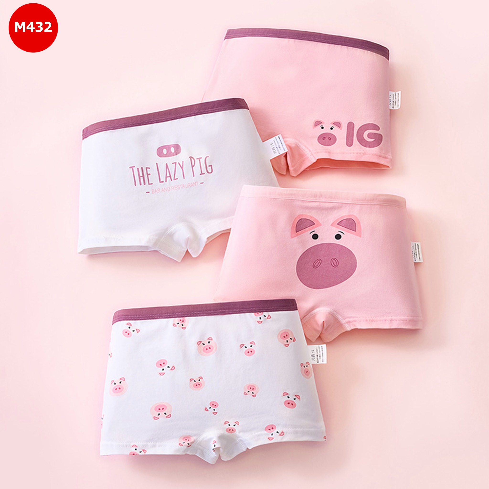 [🍜🥤🇻🇳] ở đâu, lịch mở cửa, ăn chơi gì?