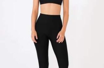 [🆕🇻🇳] Hanghieu247 – Đồ tập cao cấp 👕 Top1Fashion 👗  Đồ tập Yoga, Gym cao cấp
Co giãn và nén hoàn hảo, Cạp cao 02 lớp
Đường may tỉ mỉ, bền đẹp theo thời gian
Giao hàng nhanh chóng, Hỗ trợ đổi size tận nơi
, shares-0✔️ , likes-0❤️️ , date-2024-02-16 08:06:56🇻🇳🇻🇳🇻🇳📰🆕