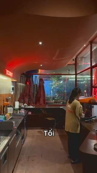 [☕️🇻🇳] MÂY Coffee – Tea  🥤 Top1Coffee ☕️ Khi kẻ phản diện đi làm 
 , shares-0✔️ , likes-0❤️️ , date-2024-03-25 13:59:49🇻🇳🇻🇳🇻🇳📰🆕