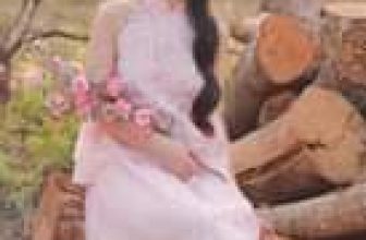 [🔑🇻🇳] WEdress – Cho thuê váy Vintage 🤝 Top1Rent 🔑   Yếm xinh chụp ảnh 🩷
Rẻ bèo lun các chế ơiii mà lên ảnh long lanh lun nhá𝑽𝒂̀𝒐 𝒏𝒉𝒐́𝒎 đ𝒆̂̉ 𝒔𝒂̆𝒏 𝒕𝒉𝒂𝒏𝒉 𝒍𝒊́ 𝒗𝒂̀ 𝒖̛𝒖 đ𝒂̃𝒊 𝒕𝒉𝒖𝒆̂ 𝒗𝒂 , shares-0✔️ , likes-6❤️️ , date-2024-01-28 12:50:29🇻🇳🇻🇳🇻🇳📰🆕