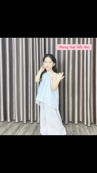 [🆕🇻🇳] Alpha Travels – Kênh Du Lịch Khám Phá ♥️️ Top1Checkin ☑   𝐓𝐎̂̉𝐍𝐆 𝐇𝐎̛̣𝐏 𝐐𝐔𝐘̃ 𝐑𝐄𝐒𝐎𝐑𝐓 𝐆𝐈𝐀𝐈 𝐃𝐎𝐀̣𝐍 𝐋𝐄̂̃ 𝐂𝐇𝐎 𝐊𝐇𝐀́𝐂𝐇 𝐀̣….𝐇𝐀̣𝐍𝐆 𝐏𝐇𝐎̀𝐍𝐆
𝐀𝐋𝐌𝐀 𝐂𝐀𝐌 𝐑𝐀𝐍𝐇 + Buffet sáng
27/04: 5 room => #2tr450k/ đêm
30/04: 3 room => , shares-0✔️ , likes-0❤️️ , date-2024-04-20 04:53:50🇻🇳🇻🇳🇻🇳📰🆕