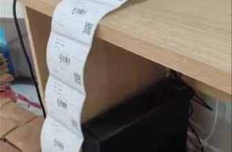 [🆕🇻🇳] Mắm Huế Chính Hiệu RI Nguyễn 🍔 Top1Food 🍜  Tất bật ngày cuối năm
, shares-0✔️ , likes-16❤️️ , date-2024-02-03 04:14:52🇻🇳🇻🇳🇻🇳📰🆕