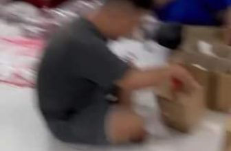 [🆕🇻🇳] Mắm Huế Chính Hiệu RI Nguyễn 🍔 Top1Food 🍜  Mắm Huế Chính Hiệu Ri Nguyễn làm việc hết công suất để kịp giao những đơn hàng cuối năm cho khách kịp nhận trước tết ạ
, shares-0✔️ , likes-30❤️️ , date-2024-02-02 11:25:18🇻🇳🇻🇳🇻🇳📰🆕