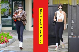 [🆕🇻🇳] Hanghieu247 – Đồ tập cao cấp 👕 Top1Fashion 👗  Màu nào mặc cũng sang trọng và đẹp ạ!
Quan trọng là chất lượng sản phẩm đúng không các chị?
Không cao cấp từ chối nhận hàng, Miễn ship
Giao hàng toàn Quố , shares-0✔️ , likes-21❤️️ , date-2024-01-26 03:34:27🇻🇳🇻🇳🇻🇳📰🆕