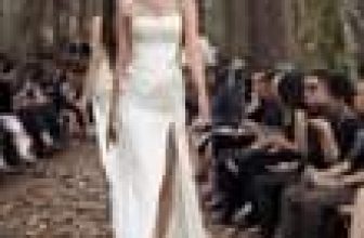 [🔑🇻🇳] WeDress cho thuê váy thiết kế, vintage, chụp ảnh cưới tại Hà Nội 🤝 Top1Rent 🔑   Gợi ý váy dự tiệc cuối nămNhóm săn thanh lí và ưu đãi thuê váy:Các nàng nhắn tin WE DRESS ngay và luôn để được tư vấn và , shares-0✔️ , likes-7❤️️ , date-2024-01-26 13:34:28🇻🇳🇻🇳🇻🇳📰🆕