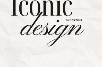 [🆕🇻🇳] The Nella👕 Top1Fashion 👗  𝐈𝐂𝐎𝐍 𝐃𝐑𝐄𝐒𝐒 | 𝐻𝑎𝑖 𝑡ℎ𝑖𝑒̂́𝑡 𝑘𝑒̂́ 𝑣𝑎́𝑦 𝑠𝑒̃ 𝑘ℎ𝑖𝑒̂́𝑛 𝑛𝑎̀𝑛𝑔 𝑡𝑟𝑜̛̉ 𝑡ℎ𝑎̀𝑛ℎ “𝐶𝑜̂𝑛𝑔 𝐶ℎ𝑢́𝑎”Tựa đóa hoa trắng quyến rũ uyển chuyển trong từng bước chuyển động, nàng d , shares-1✔️ , likes-7❤️️ , date-2024-01-30 05:30:01🇻🇳🇻🇳🇻🇳📰🆕