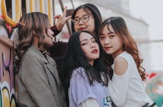 [☕️🇻🇳] Sam Rooftop Coffee – Nguyễn Trãi 🥤 Top1Coffee ☕️ Ui đi nhóm đôi khi có lợi phết các ban nhỉ ?
Tớ sắp rét run rồi đây này, có nhóm nào qua Sam với tớ cho tớ ấm lên dần đi nào hii , shares-0✔️ , likes-4❤️️ , date-2024-01-25 02:16:11🇻🇳🇻🇳🇻🇳📰🆕