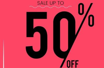 [🆕🇻🇳] LITIBABY – THƯƠNG HIỆU THỜI TRANG VIỆT 😎❤️️⭐️  XẢ_KHO_ĐÓN_TẾT_GIẢM_SỐC 5⃣0⃣%
#Giảm_toàn_bộ_cửa_hàng – LiTibaby – 38 Kim Mã
Tất cả đồ bộ thu đông giảm 50%
Áo dài – Váy – Quần – Áo thu  , shares-0✔️ , likes-3❤️️ , date-2024-01-26 03:11:25🇻🇳🇻🇳🇻🇳📰🆕