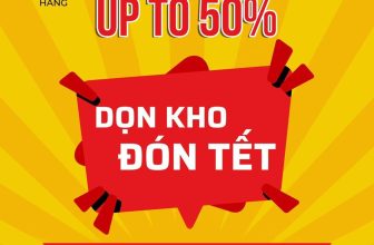 [🆕🇻🇳] LITIBABY – THƯƠNG HIỆU THỜI TRANG VIỆT 😎❤️️⭐️  #XẢ_KHO_ĐÓN_TẾT_GIẢM_SỐC 5⃣0⃣%
Ngay lúc này !
Tại Litibaby Thanh Hóa Số 06 LÊ HOÀN – ĐIỆN BIÊN – TP THANH HOÁ (gần ngã ba bia)
Tất cả đồ  , shares-0✔️ , likes-2❤️️ , date-2024-01-26 03:13:30🇻🇳🇻🇳🇻🇳📰🆕