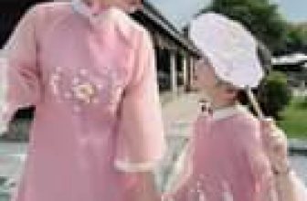 [🔑🇻🇳] WEdress – Cho thuê váy Vintage 🤝 Top1Rent 🔑  Tết này mặc gì?
Những em áo dài hot hit đang về rồi, xem nàng nào nhanh tay đặt được lịch Tết của em nó nào𝑽𝒂̀𝒐 𝒏𝒉𝒐́𝒎 đ𝒆̂̉ 𝒔𝒂 , shares-0✔️ , likes-5❤️️ , date-2024-01-30 11:37:27🇻🇳🇻🇳🇻🇳📰🆕