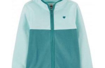 [🆕🇻🇳] KIZZO SHOP – 165 Hoàng Hoa Thám 👕 Top1Fashion 👗  Áo nỉ nhẹ thích hợp mọi thời tiết ạ. Trời mát mát khoác ngoài và trời lạnh mặc trong giữ nhiệt.
Size 12m | 18m | 24m | 2y | 3y | 4y | 5y | 6y
Giá 60k
, shares-0✔️ , likes-0❤️️ , date-2024-01-30 04:56:10🇻🇳🇻🇳🇻🇳📰🆕