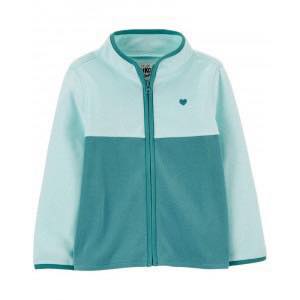 [☕️🇻🇳] Highlands Coffee – THƯƠNG HIỆU BẮT NGUỒN TỪ CÀ PHÊ VIỆT NAM ☕️ Top1Coffee 🥤 – 🥳 HIGHLANDS KHAO ĐẬM – MUA 1 TẶNG 1😋 Cơn sốt ưu đãi từ Highlands Coffee trê …