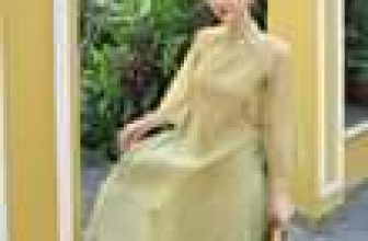 [🔑🇻🇳] WEdress – Cho thuê váy Vintage 🤝 Top1Rent 🔑  Ôi cái màu xanh hot trend năm nay mặc dịu và tôn da lắm các chị iu, Linn Design thì chất lượng khỏi phải bàn rùi ạ.
Về hàng loạ , shares-0✔️ , likes-5❤️️ , date-2024-01-28 07:30:13🇻🇳🇻🇳🇻🇳📰🆕