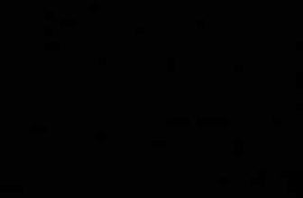 [🆕🇻🇳] B.L.B Fitness and Yoga 🧘 Top1Yoga 🧘 Thử thách wall-sit 80kg cùng hội viên u50 BLB
, shares-0✔️ , likes-0❤️️ , date-2024-02-24 12:12:00🇻🇳🇻🇳🇻🇳📰🆕