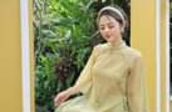 [🔑🇻🇳] WeDress cho thuê váy thiết kế, vintage, chụp ảnh cưới tại Hà Nội 🤝 Top1Rent 🔑  Ôi cái màu xanh hot trend năm nay mặc dịu và tôn da lắm các chị iu, Linn Design thì chất lượng khỏi phải bàn rùi ạ.
Về hàng loạ , shares-0✔️ , likes-4❤️️ , date-2024-01-29 06:30:41🇻🇳🇻🇳🇻🇳📰🆕