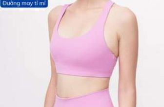 [🆕🇻🇳] Hanghieu247 – Đồ tập cao cấp 👕 Top1Fashion 👗  PINK PONEY
, shares-0✔️ , likes-0❤️️ , date-2024-02-16 02:20:05🇻🇳🇻🇳🇻🇳📰🆕