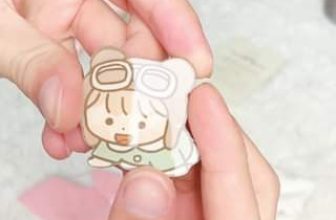 [🆕🇻🇳] ULACHOI’S OFFICIAL STORE – “ĐẸP VÀ CHẤT” 😎❤️️⭐️  , shares-0✔️ , likes-4❤️️ , date-2024-04-16 15:01:24🇻🇳🇻🇳🇻🇳📰🆕