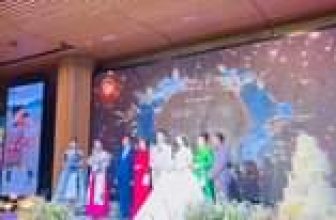 [🆕🇻🇳] Thắm Phạm – Tổng giám đốc tại Victoria Yoga 🧘 Top1Yoga 🧘 Ngoài yoga ra thì dạo này thơ hơi nhiều
có phải vậy ko nhỉ các yogi của Việt Nam #MasterThamPham
#Victoriayoga
, shares-0✔️ , likes-72❤️️ , date-2024-03-25 13:05:44🇻🇳🇻🇳🇻🇳📰🆕