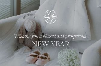 [🆕🇻🇳] Lecia Bridal & Lecia Ready-to-Wear – LECIA Kids 😎❤️️⭐️ LECIA Kids xin kính chúc các ba mẹ, cùng các bé yêu một năm GIÁP THÌN thật nhiều may mắn và bình anLECIA Kids xin chân thành cảm ơn vì được Quý khách hà , shares-0✔️ , likes-3❤️️ , date-2024-02-09 17:00:37🇻🇳🇻🇳🇻🇳📰🆕