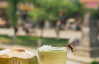 [☕️🇻🇳] Coóng Coffee Homestay  🥤 Top1Coffee ☕️ Coming soon…..Ra mắt ngày 24.04.2024#nuocduakemmatcha
#Coongcoffee&stay
#coongcoffe&music
#Cooongcoffe&fasfood #Sapa #V , shares-0✔️ , likes-322❤️️ , date-2024-04-18 07:48:38🇻🇳🇻🇳🇻🇳📰🆕