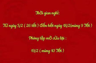 [🆕🇻🇳] 180 YOGA – Yoga cho người mới bắt đầu 🧘 Top1Yoga 🧘 Cám ơn cả nhà đã đồng hành cùng em
, shares-1✔️ , likes-2❤️️ , date-2024-01-29 03:33:38🇻🇳🇻🇳🇻🇳📰🆕