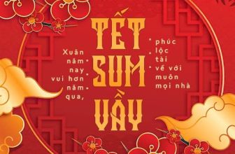 [🆕🇻🇳] Yoga Sức Sống Mới 🧘 Top1Yoga 🧘 TRUNG TÂM YOGA SỨC SỐNG MỚI XIN THÔNG BÁO.Trung tâm sẽ đóng cửa nghỉ Tết từ ngày 5/2-14/02/2024 (từ ngày 26 âm lịch )Chúng ta sẽ quay lại lớp học vào n , shares-2✔️ , likes-24❤️️ , date-2024-02-01 02:20:45🇻🇳🇻🇳🇻🇳📰🆕