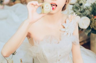 [☕️🇻🇳] Sam Rooftop Coffee 🥤 Top1Coffee ☕️ “𝑻𝒂̣̂𝒏 𝒉𝒖̛𝒐̛̉𝒏𝒈 𝒏𝒉𝒖̛̃𝒏𝒈 𝒌𝒉𝒐𝒂̉𝒏𝒉 𝒌𝒉𝒂̆́𝒄 𝒏𝒂̆́𝒏𝒈 𝒗𝒂̀𝒏𝒈, 𝒄𝒖̀𝒏𝒈 𝒏𝒉𝒖̛̃𝒏𝒈 𝒄𝒐̛𝒏 𝒈𝒊𝒐́ 𝒎𝒂́𝒕 𝒄𝒖̉𝒂 𝒎𝒖̀𝒂 𝒉𝒆̀!
Hè này chụp gì??? Qua Tiệm Hel , shares-0✔️ , likes-6❤️️ , date-2024-04-09 13:01:33🇻🇳🇻🇳🇻🇳📰🆕