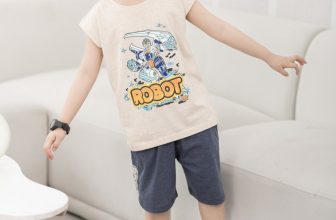 [🆕🇻🇳] LiTibaby Thanh Hóa – Thời trang trẻ em Việt 😎❤️️⭐️  Bộ ba lỗ LITIBABY vải cotton sát nách cho bé trai size 11kg – 30kg
Chất bộ 100% cotton mềm mịn, k bai rão, k xù. Quần cotton dày dặn, thấm hút mồ hôi, cạ , shares-0✔️ , likes-0❤️️ , date-2024-04-06 01:27:04🇻🇳🇻🇳🇻🇳📰🆕