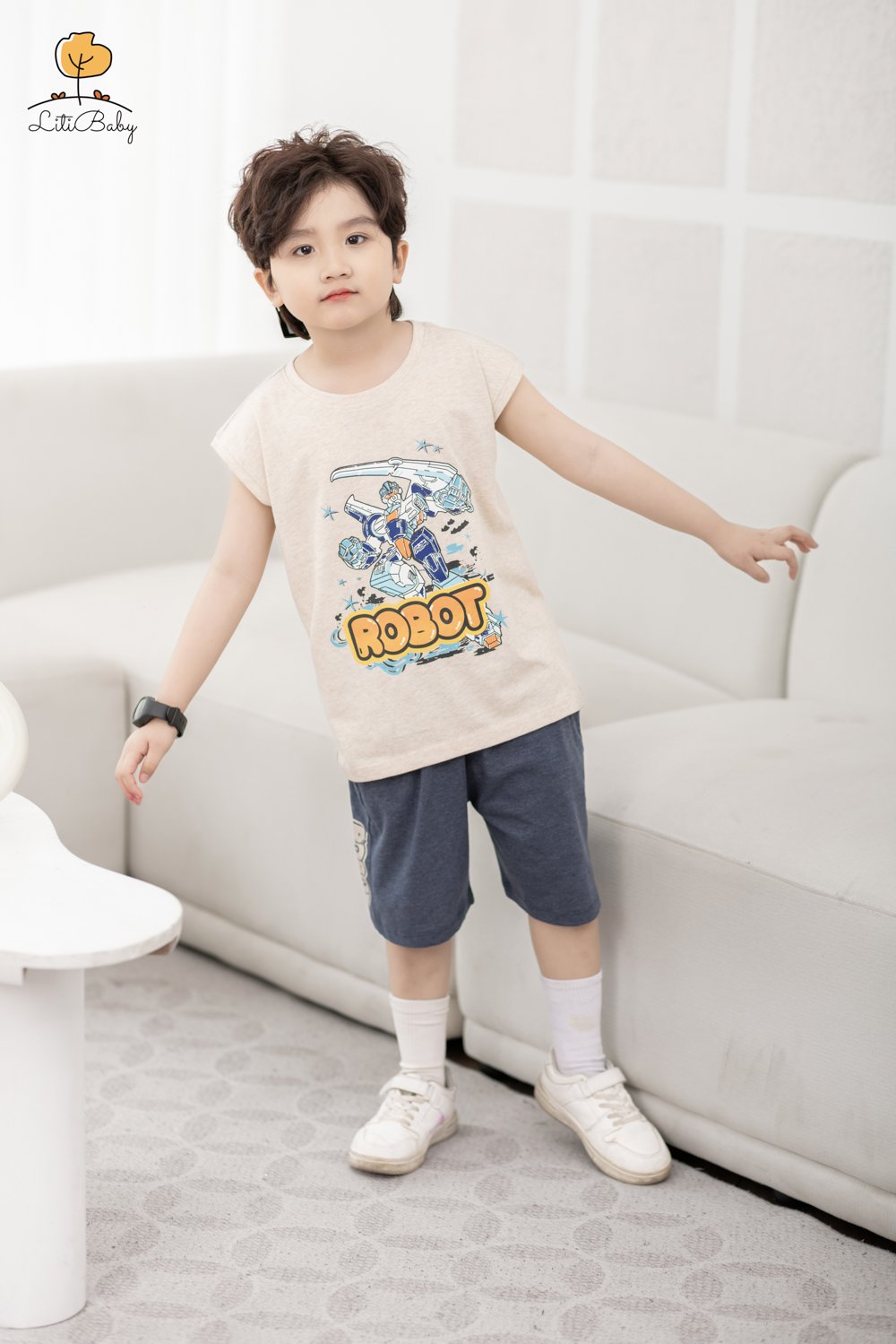 [☕️🇻🇳] Cà phê Đồng Xanh – Greenfields Coffee 🥤 Top1Coffee ☕️ GREENFIELDS RA MẮT SẢN PHẨM MỚI – CÀ PHÊ SẤY LẠNHVới mong muốn tạo thêm nhiều sự lựa chọn cho người tiêu dùng, Greenfields Cof , shares-1✔️ , likes-26❤️️ , date-2024-04-06 01:14:08🇻🇳🇻🇳🇻🇳📰🆕