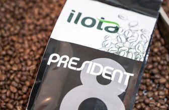 [☕️🇻🇳] ILOTA Coffee Roasters – Cafe rang xay 🥤 Top1Coffee ☕️ 𝐂𝐨̂𝐧𝐠 𝐝𝐮̣𝐧𝐠 𝐜𝐮̉𝐚 𝐯𝐚𝐧 𝟏 𝐜𝐡𝐢𝐞̂̀𝐮 𝐭𝐫𝐨𝐧𝐠 𝐛𝐚̉𝐨 𝐪𝐮𝐚̉𝐧 𝐜𝐚̀ 𝐩𝐡𝐞̂ 𝐫𝐚𝐧𝐠 𝐱𝐚𝐲
——
Có bao giờ bạn thắc mắc về bộ phận nhỏ hình tròn trên , shares-0✔️ , likes-14❤️️ , date-2024-04-05 12:00:26🇻🇳🇻🇳🇻🇳📰🆕