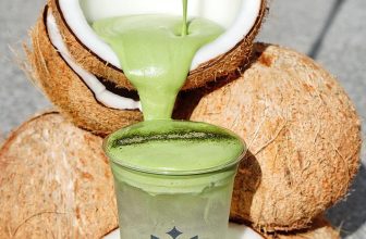 [☕️🇻🇳] YAMA Coffee Tea Dessert – Tây Ninh 🥤 Top1Coffee ☕️ Trời còn nóng là #COCOCMATCHA còn HOT !Mát, thơm, béo mà không ngấy, mời bạn uống ngay !*********************************** , shares-1✔️ , likes-28❤️️ , date-2024-04-08 04:14:27🇻🇳🇻🇳🇻🇳📰🆕