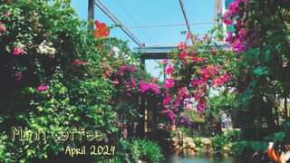 [🆕🇻🇳] Tiệm nhà Min – Shop chuyên quần áo trẻ em hàng QCCC, phong cách Hàn Quốc 😎❤️️⭐️ BALO CHO BÉ ĐI HỌC
Chất liệu chống thấm nước
Size 20*30cm
Hàng sẵn mẹ chấm (.) để tư vấn và báo giá nhé
Link shopee  #qccc #kidsfashion #koreastyles #d , shares-2✔️ , likes-8❤️️ , date-2024-03-31 05:00:49🇻🇳🇻🇳🇻🇳📰🆕