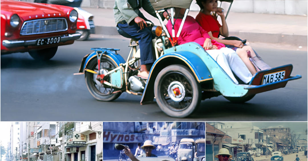 [🆕🇻🇳] Dodo Pizza Vietnam – Chuỗi nhà hàng Pizza tại TP.HCM 🍔 Top1Food  🍜  , shares-2✔️ , likes-200❤️️ , date-2024-04-25 23:11:23🇻🇳🇻🇳🇻🇳📰🆕