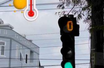 [☕️🇻🇳] DoveZi Coffee 🥤 Top1Coffee ☕️ Mụt ly Trà Me xua tan nắng hè yeeee  #newdrink #dovezi #homie #coffee #tayninh
, shares-2✔️ , likes-263❤️️ , date-2024-04-14 02:53:54🇻🇳🇻🇳🇻🇳📰🆕