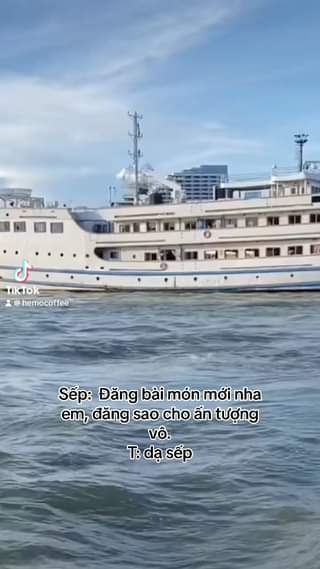 [🆕🇻🇳] STORE 1993 – Thời trang gia đình- Thời trang mẹ bé 👕 Top1Fashion 👗  Bên cạnh đồ gia đình thì STORE 1993 còn thiết kế set mẹ và bé siêu xinh đây ạ
Các dịp nghỉ lễ lớn sắp tới mà các mom chưa tìm được set nào để diện cùng bé , shares-15✔️ , likes-129❤️️ , date-2024-04-11 12:27:29🇻🇳🇻🇳🇻🇳📰🆕